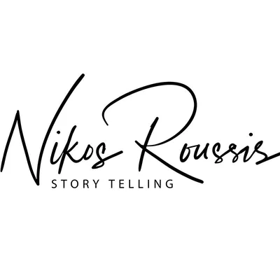 @nikroussis profile image