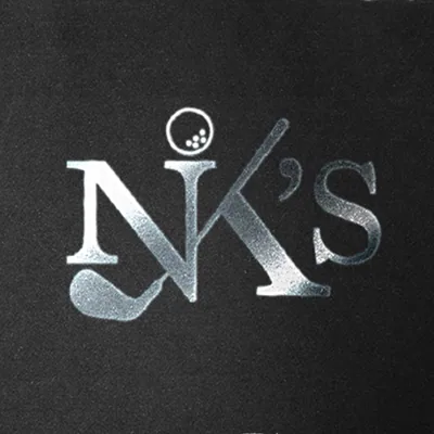 @nikscustomshop profile image