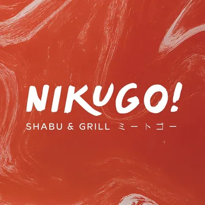 @nikugo_id profile image