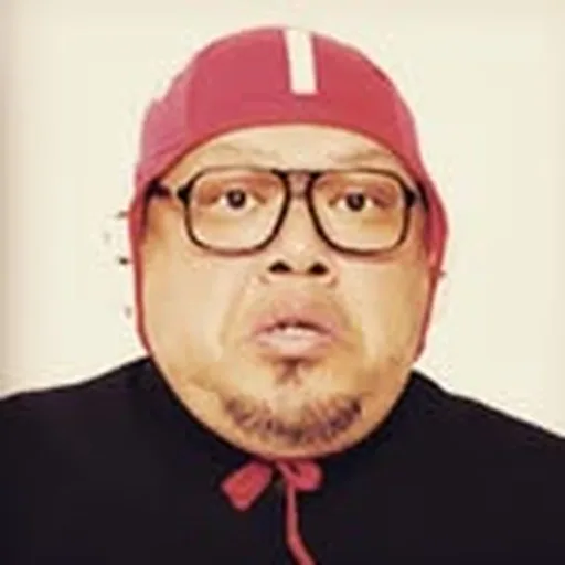 @nikuguso_taro profile image