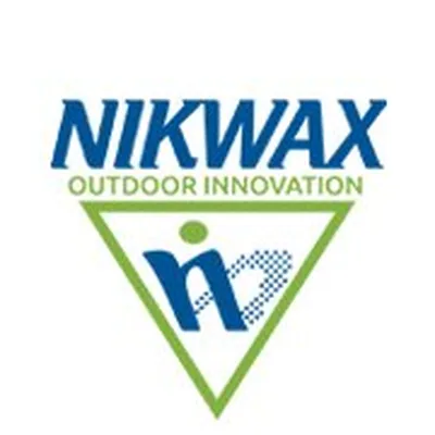 @nikwax profile image