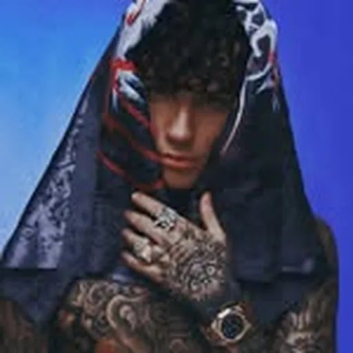 @nikysavage profile image
