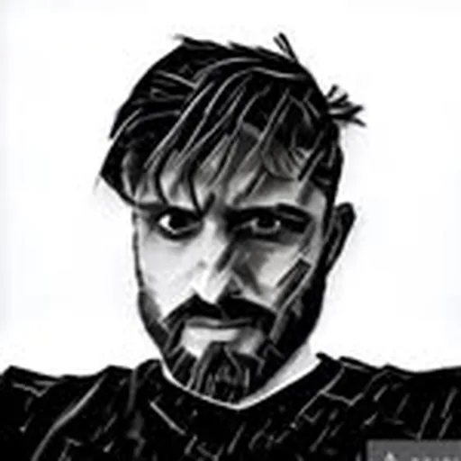 @nikzik profile image