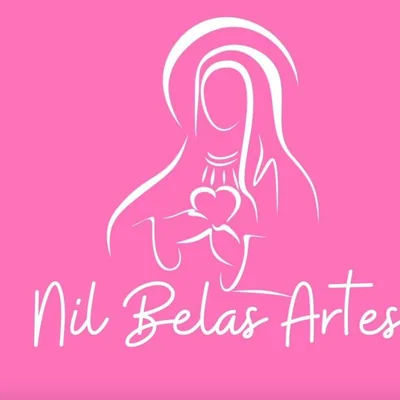 @nil.belasartes profile image