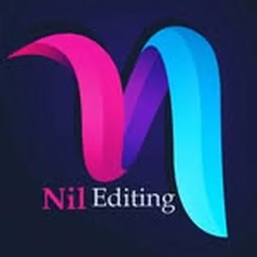 @nil.editing profile image