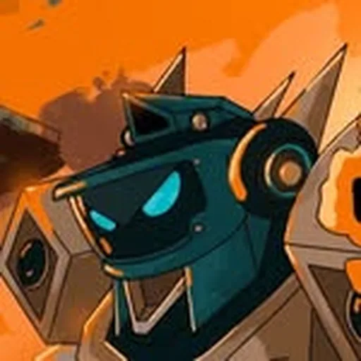 @nil_oadotado profile image