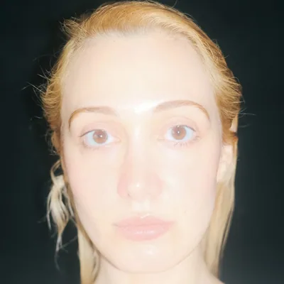 @nil_reverse profile image