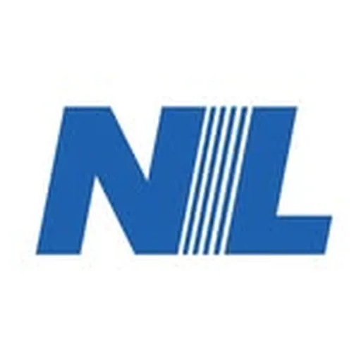 @nil_team_ profile image