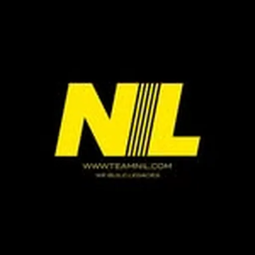 @nil_team_youth profile image