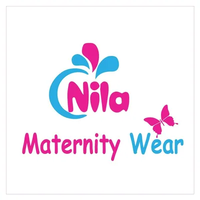 @nila_maternity_wear profile image