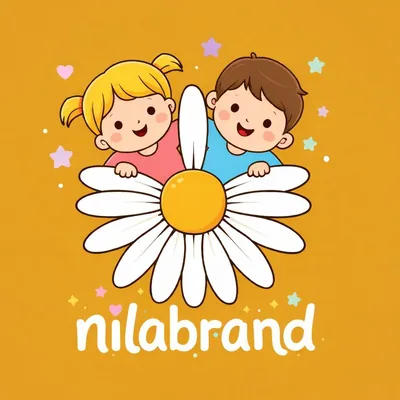 @nilaabrand profile image