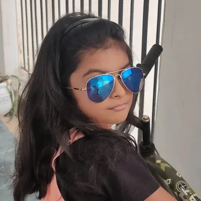 @nilaarunkumar profile image