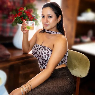 @nilaksheesarma profile image
