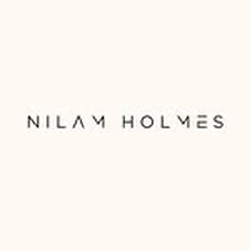 @nilamholmesclinics profile image