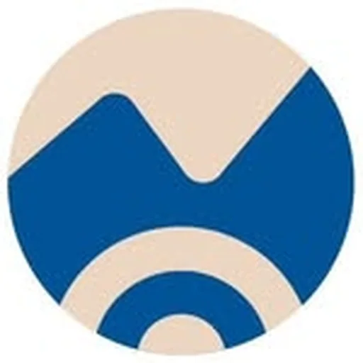 @nilamindia profile image
