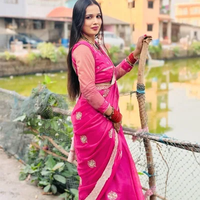 @nilampatil1325 profile image