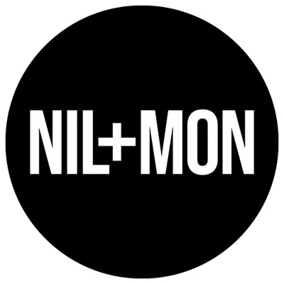@nilandmon profile image