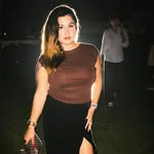 @nilanjanaroy09 profile image