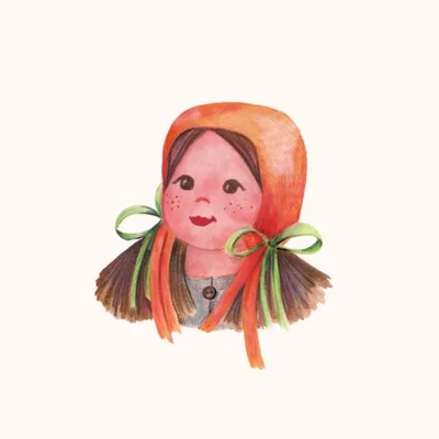 @nilaydraws profile image