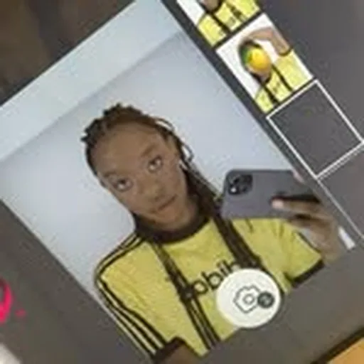 @nilazur profile image