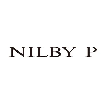 @nilbyp_official profile image