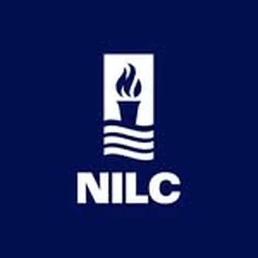 @nilc profile image