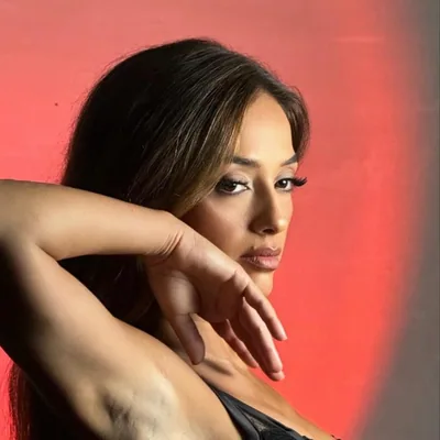 @nilde_serpa_ profile image