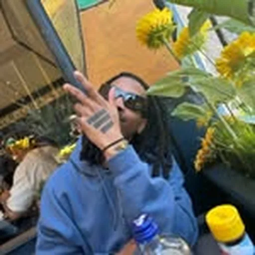 @nile.hargrove profile image