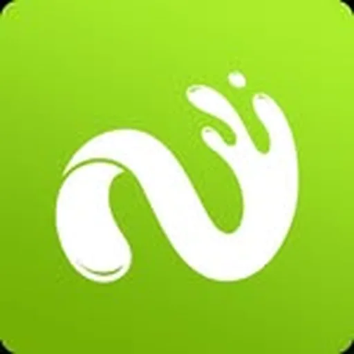 @nilecinemas profile image