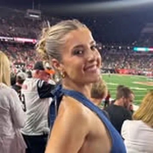 @nileees profile image