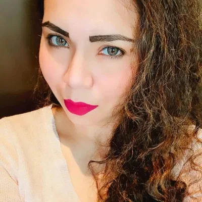 @nileetan profile image