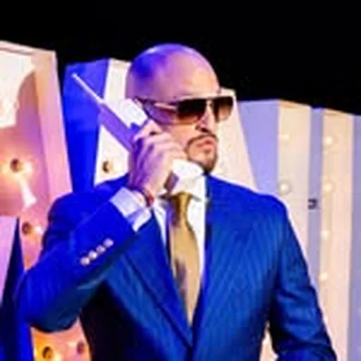 @nilelundgren profile image