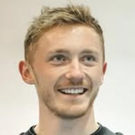 @nilemw profile image