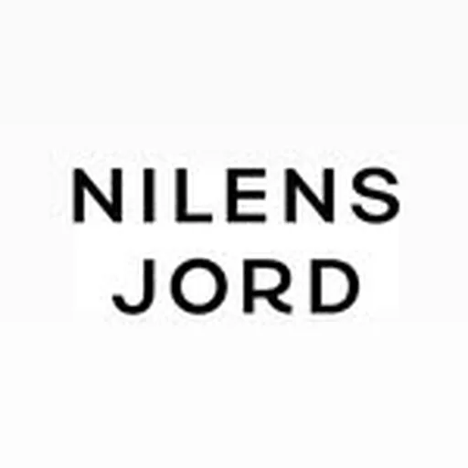 @nilensjord profile image