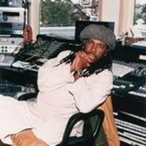 @nilerodgers profile image