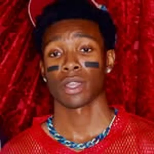@nilesfitch profile image