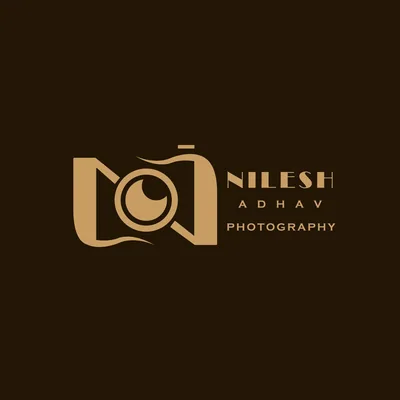 @nilesh_adhav_photography profile image