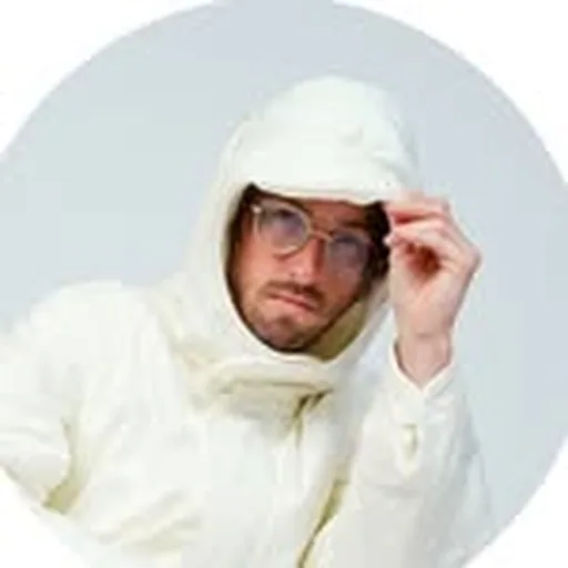 @nilesmusic profile image