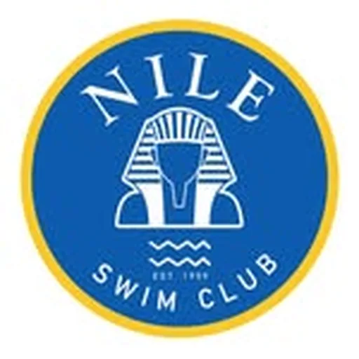@nileswimclub profile image