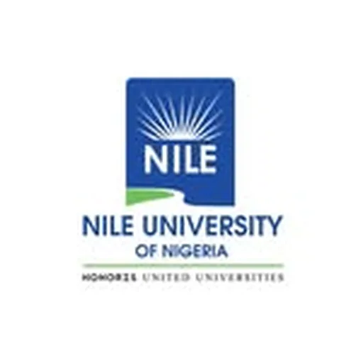 @nileuni profile image