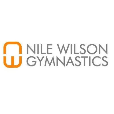 @nilewilsongymnastics profile image