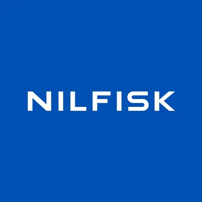@nilfiskuk profile image