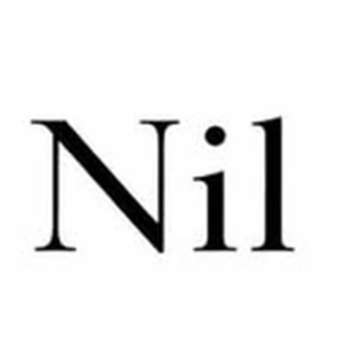 @nilgalleryparis profile image