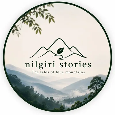 @nilgiri_stories profile image
