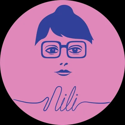 @nili.nyc profile image