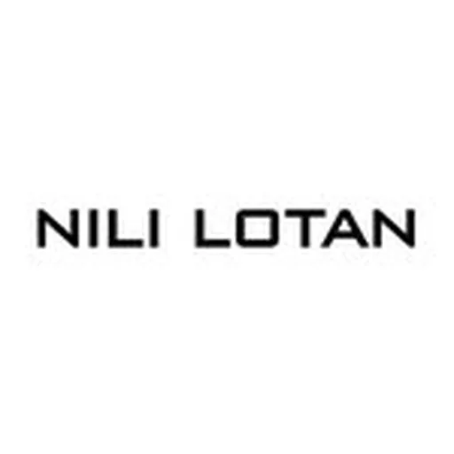 @nililotan profile image
