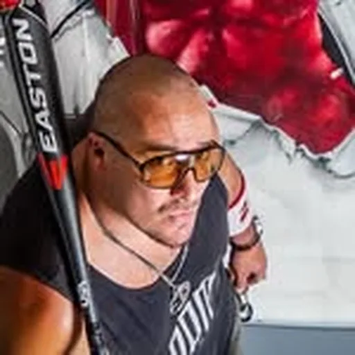 @nilkowhite profile image