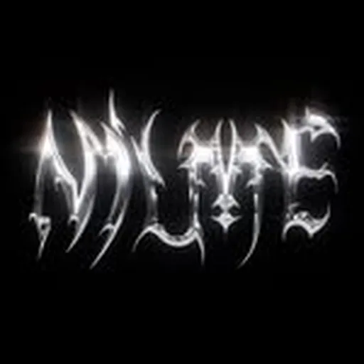 @nilmesz profile image