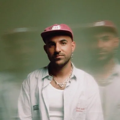 @nilmoliner profile image