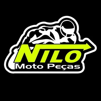 @nilomotopecas_ profile image